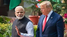 Trump's tariff on India major setback in bilateral relations: Experts